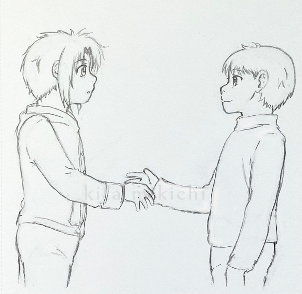 OCtober 2023