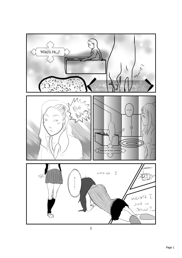 The Prince's Regretful Revenge