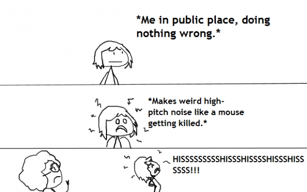 Public.